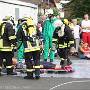 Einsatzuebung zur 675-Jahr-Feier (38)  Einsatzübung zur 675-Jahr-Feier
